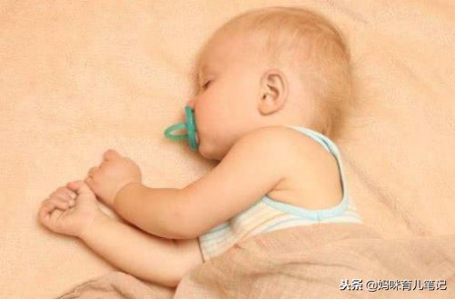 宝妈不要忽视身体的小毛病,宝妈注意宝贝营养