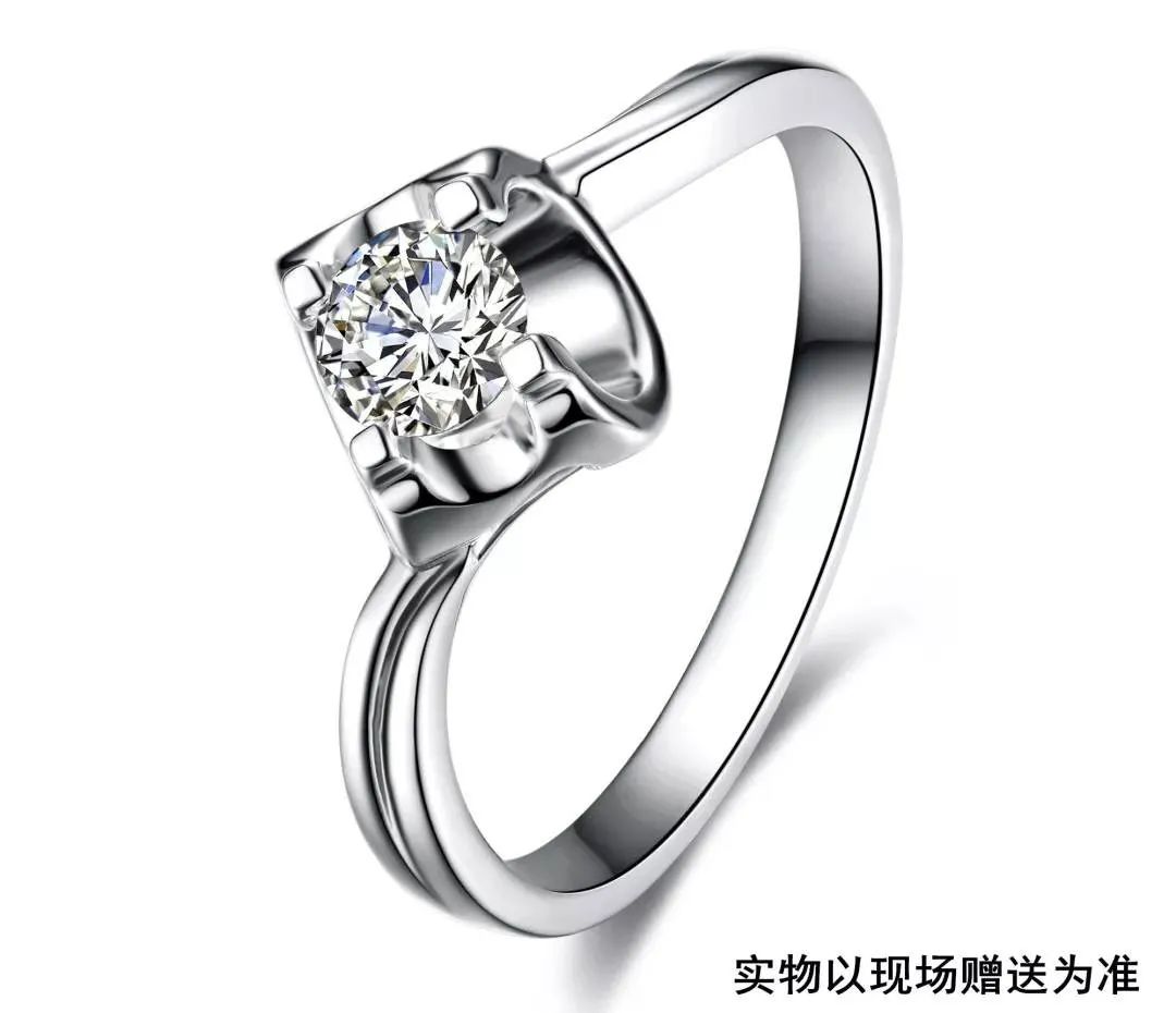 2.5折起抢瑞士名表!2020大连广电瑞士名表展盛大开幕!