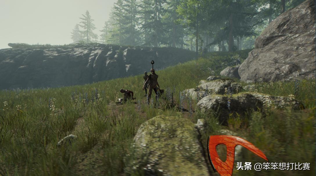 steam里适合情侣双人的游戏,steam适合情侣一起玩的免费游戏