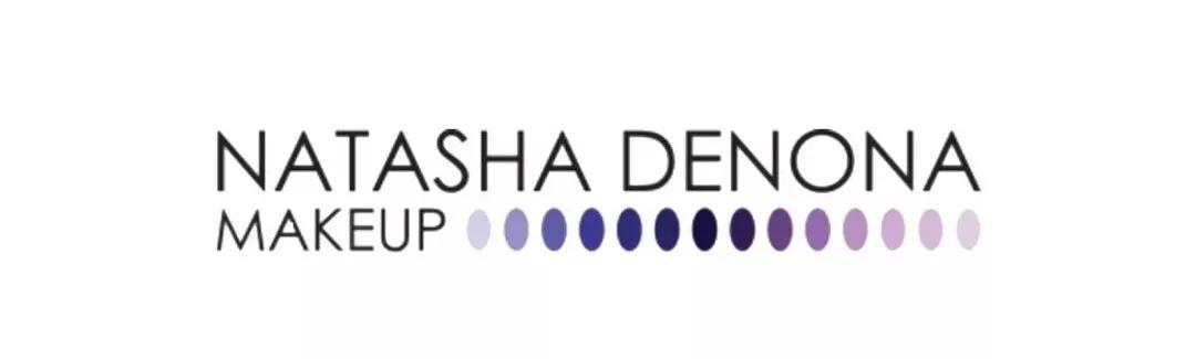 刘亦菲合影输给谁了,刘亦菲舒畅最近消息