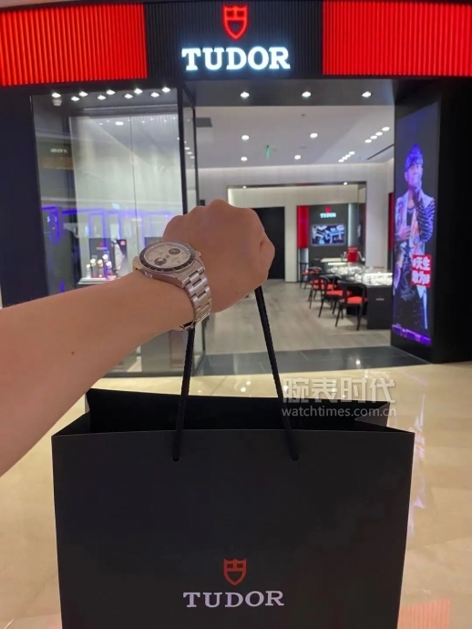 劳力士爱彼碳纤维表,劳力士爱彼江诗丹顿