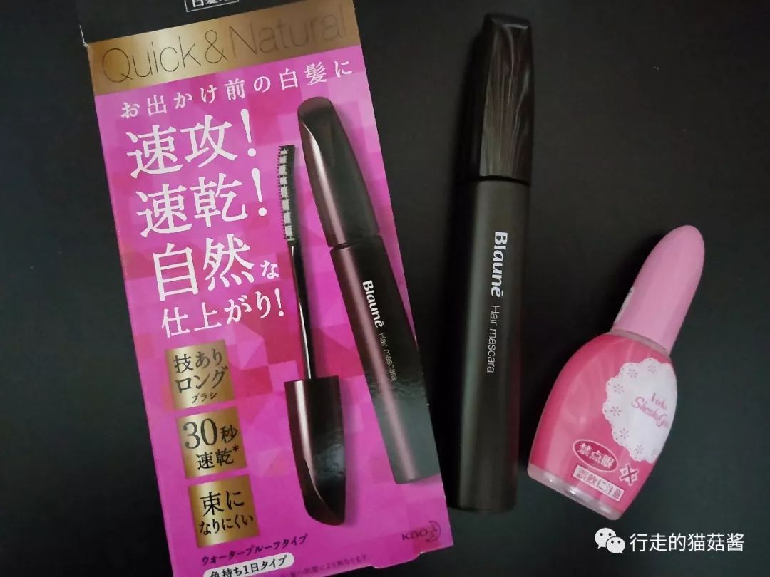 福冈购物退税政策,日本福冈机场购物攻略