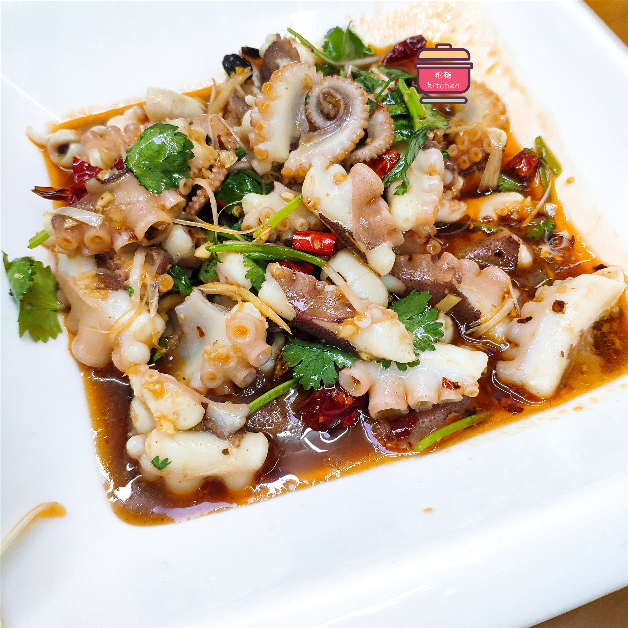 连云港的港港海鲜怎么样,连云港港岛海鲜