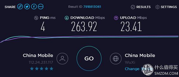 荣耀路由pro2深度评测,荣耀路由器pro和荣耀pro2对比评测