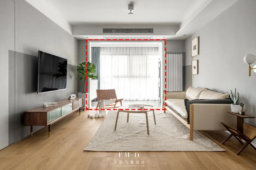 门套的利弊是什么,门套到底装什么样的好