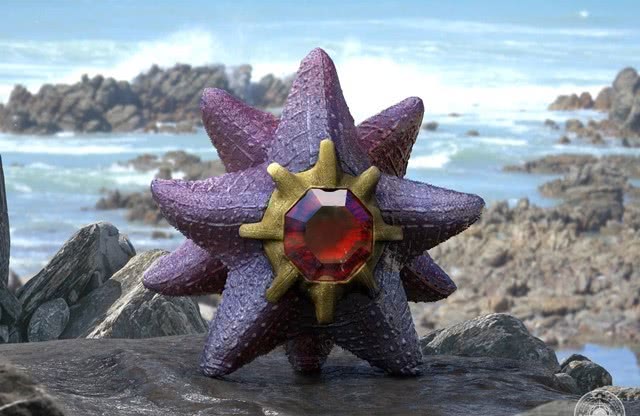 神奇宝贝3ds有哪些,神奇宝贝3d原版视频