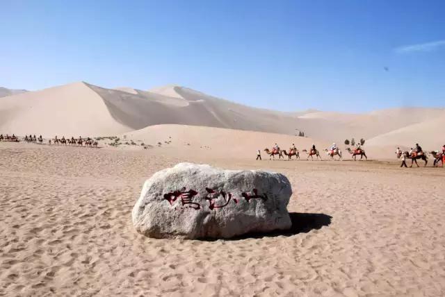 鍘熸潵鎴戜滑鐢樿們鏈夎繖涔堢編,浣犱互涓虹殑鐢樿們寰堢編