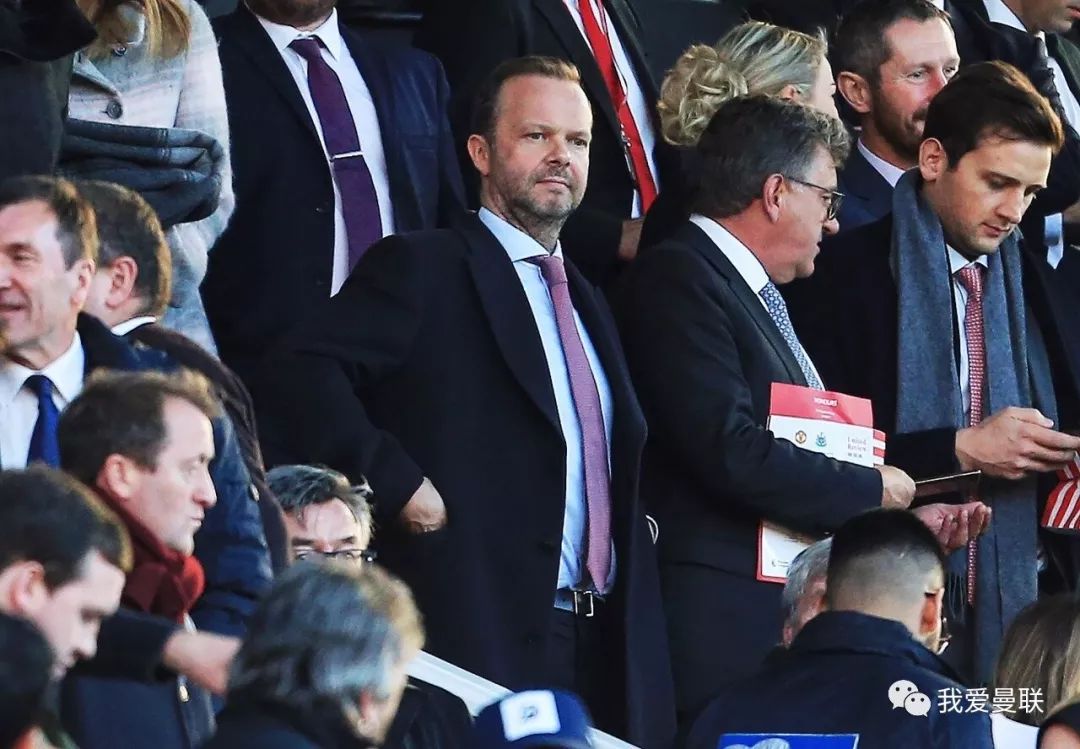 曼联打埃雷拉视频,曼联对埃雷拉最新消息