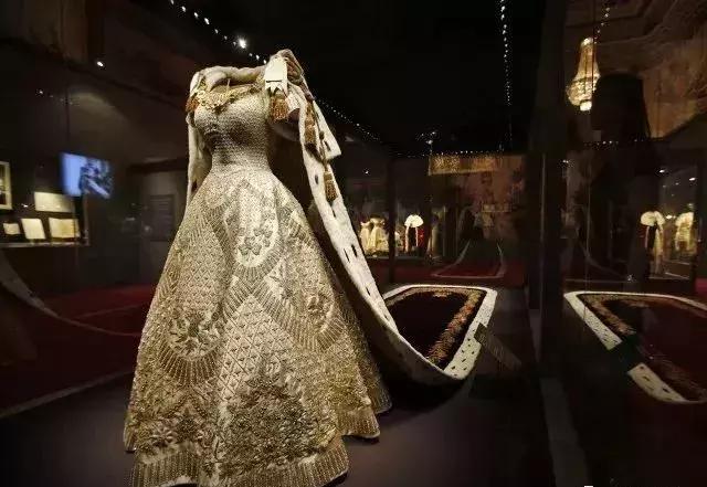 美国最长命的总统是谁,美国在任最老的总统