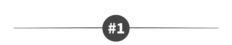 全球当前十大最美民宿,十大顶级度假民宿