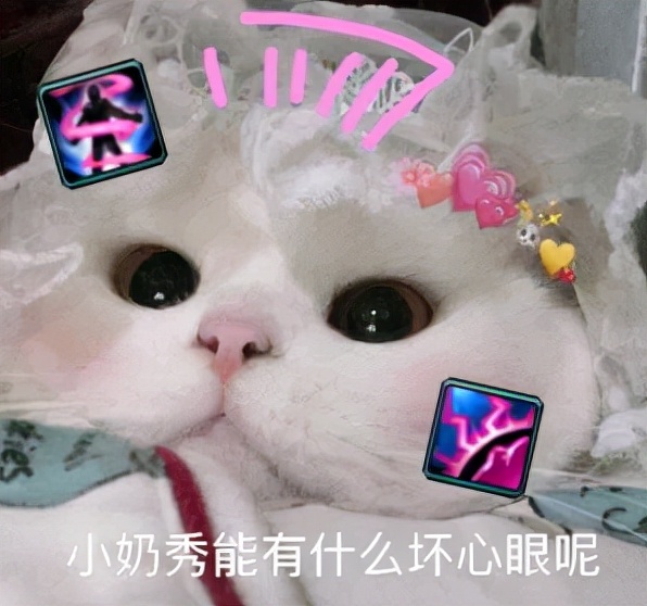 剑三2021新门派药宗,剑网三药宗之后出什么