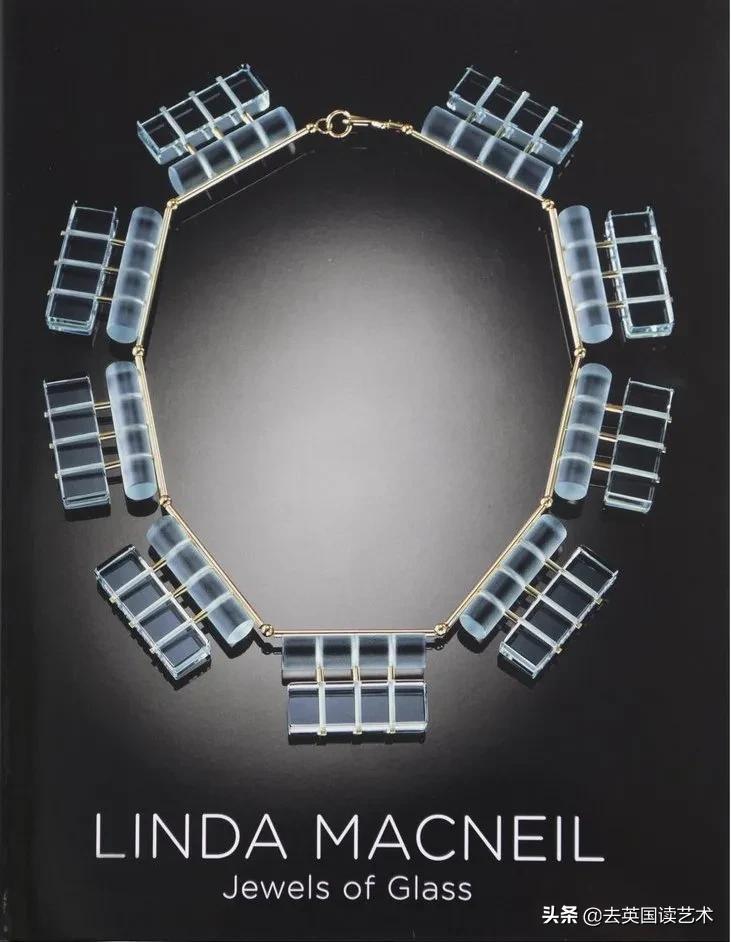 ui设计灵感网站,展台设计灵感网站