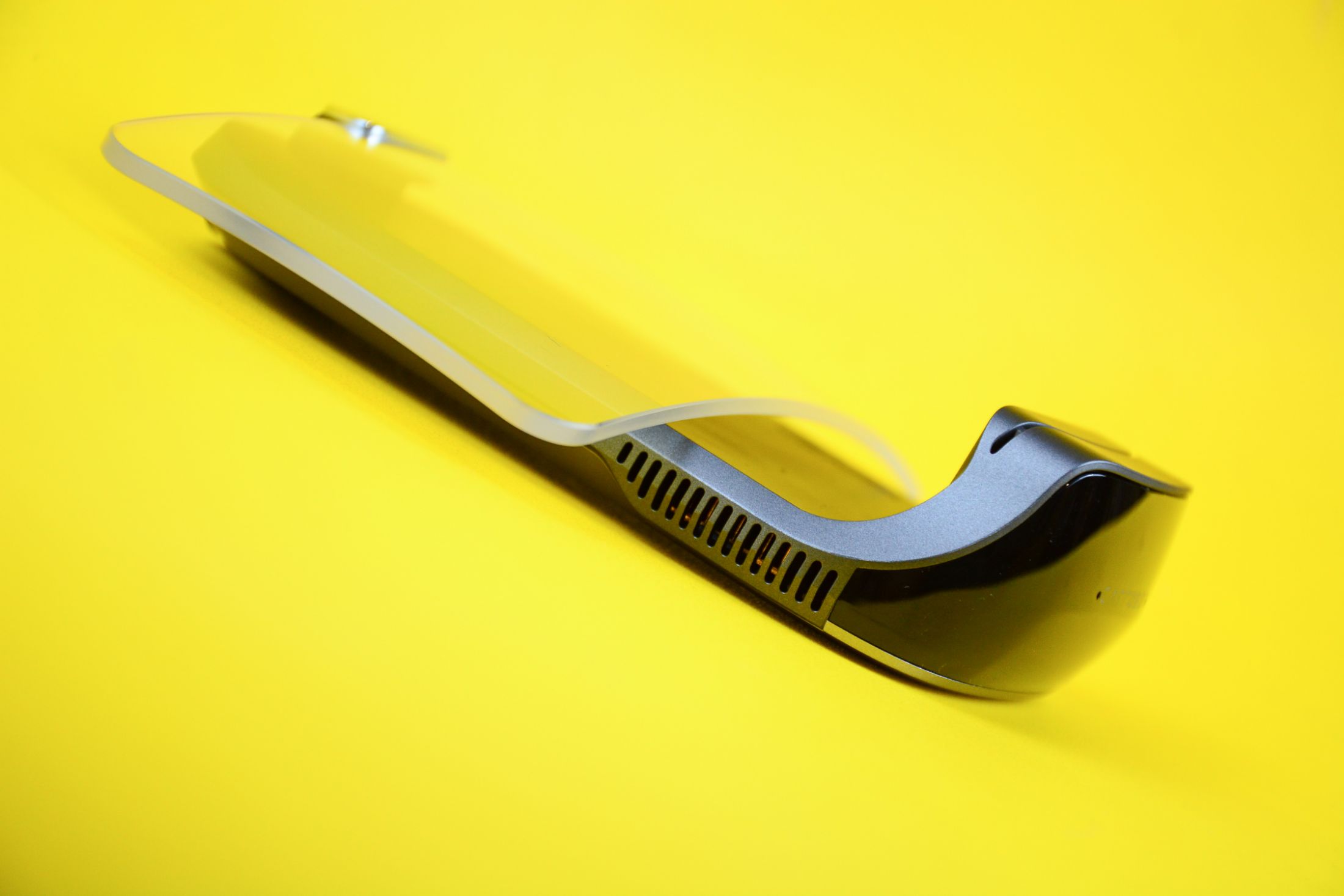 小米车萝卜hud蓝牙版评测,小米车萝卜hud蓝牙版