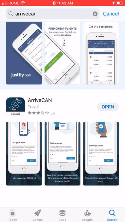 加拿大海关最新入境不能带什么,2021年入加拿大海关入境条件