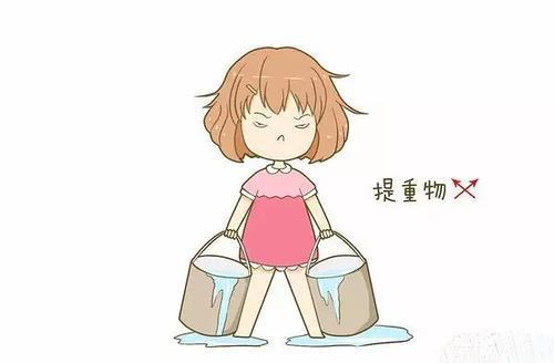 生完孩子4年松弛漏尿该怎么办,生过孩子的女人都会子宫脱垂吗