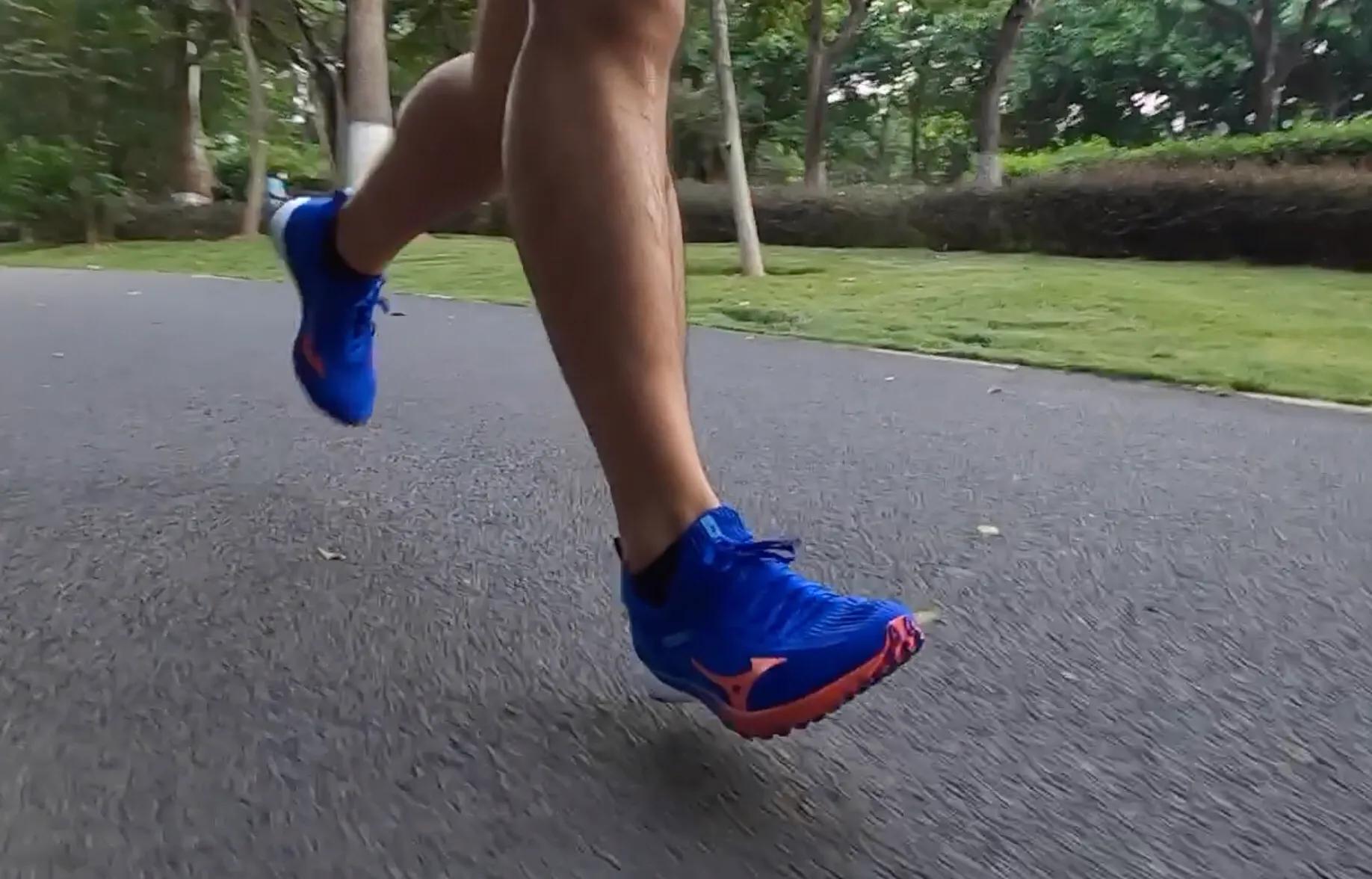 老炮vs蜗牛激光炮,mizunowaveduel2官方价格