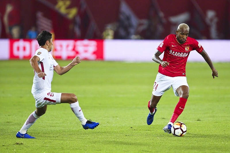 天王山下的思考，王朝更迭大势所趋，好牌打烂是根本原因