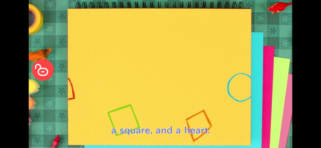 handsuphandsdown英文儿歌,经典英文儿歌100首第25首完整版