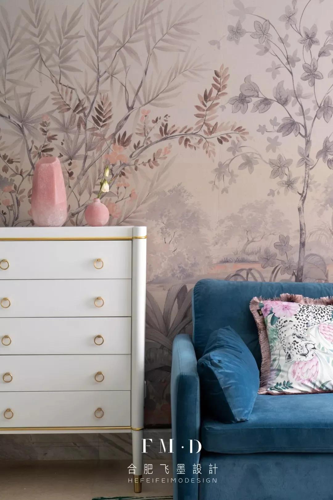 刚买毛坯房的业主会去看什么,买的精装房还能砸了重新装修吗