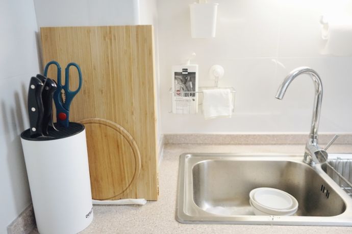 5元收纳神器清单,2块钱收纳好物