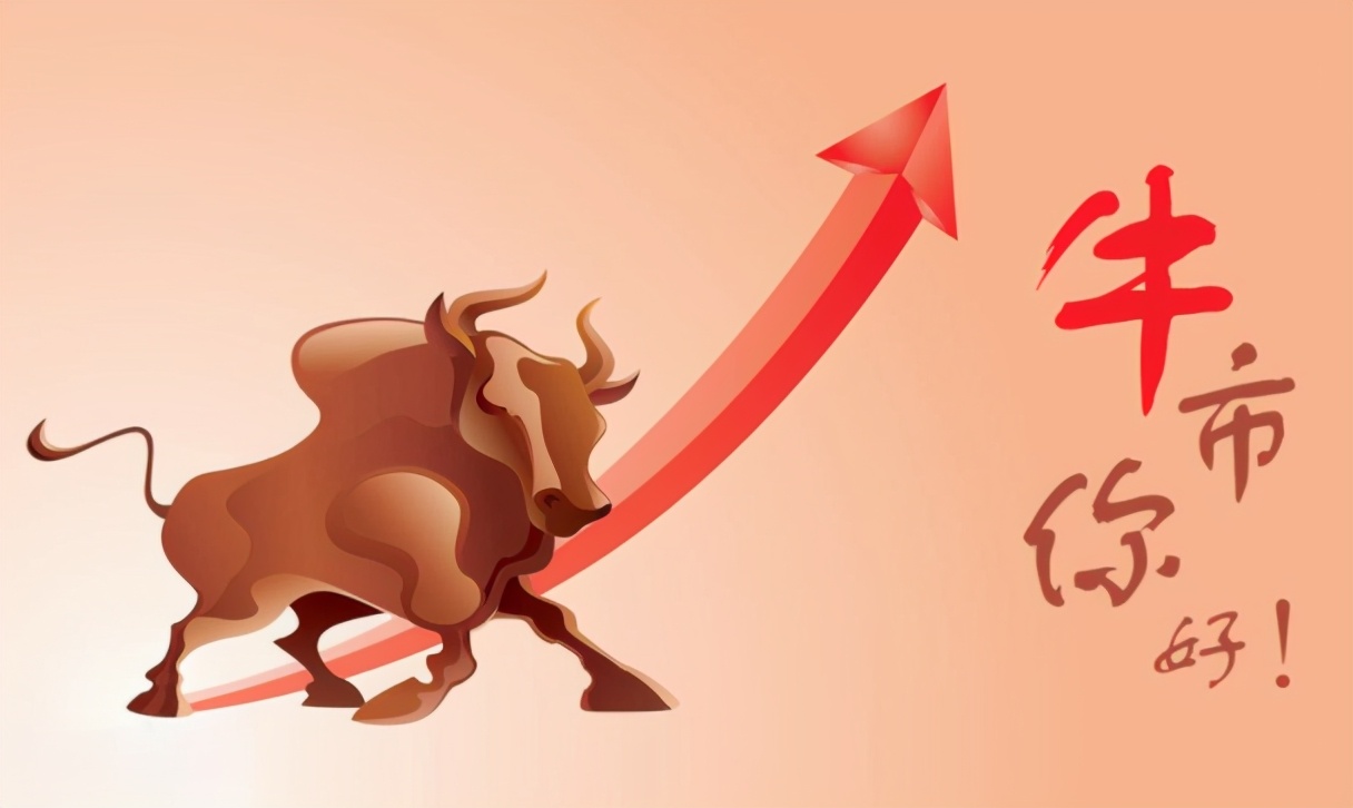 重庆照母山新房房价5万元一套,重庆照母山楼盘价格表