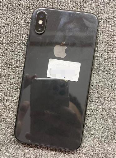 二手iphonex无面容1500,1500买的二手iphonex亏不亏
