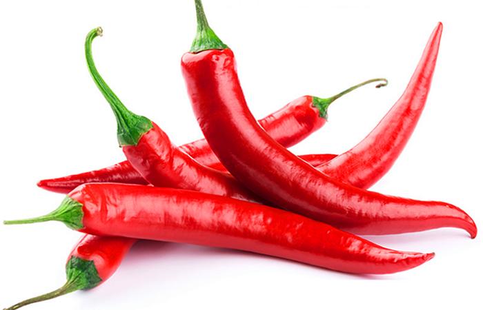 切洋葱切到流泪怎么办,切洋葱已经把眼睛辣了怎么办