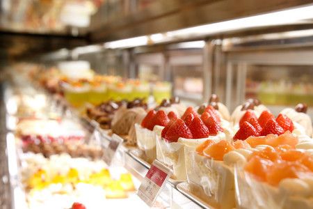 日本第一百货商场关店,日本老牌百货店闭店