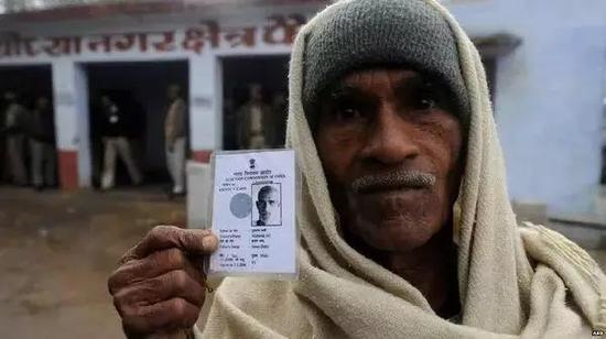 泰国运营商泄漏83亿条用户数据,我们该怎样避免陷入类似风险?