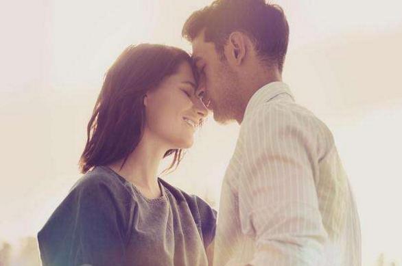 如果女朋友爱上别人了该怎么办,女朋友爱上了另一个人怎么办