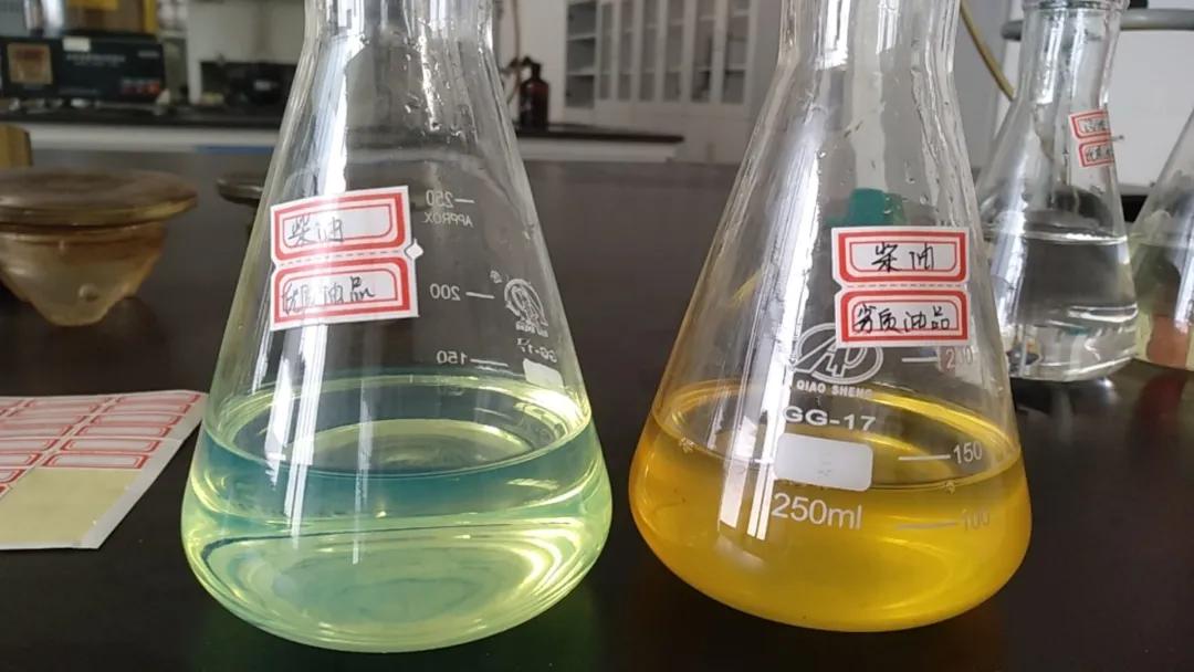 315我们在行动中国石化,中国石化315宣传