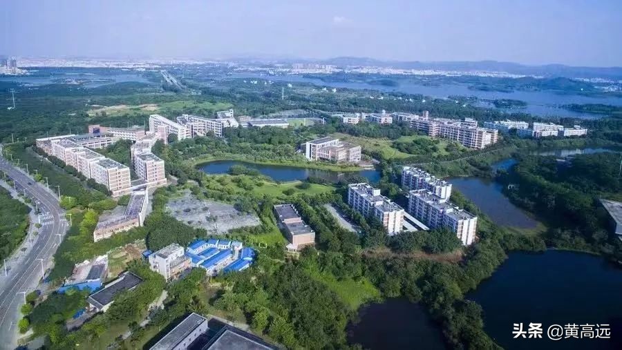 2020东莞中学松山湖学校重本率,东莞中学松山湖学校2021初中二班