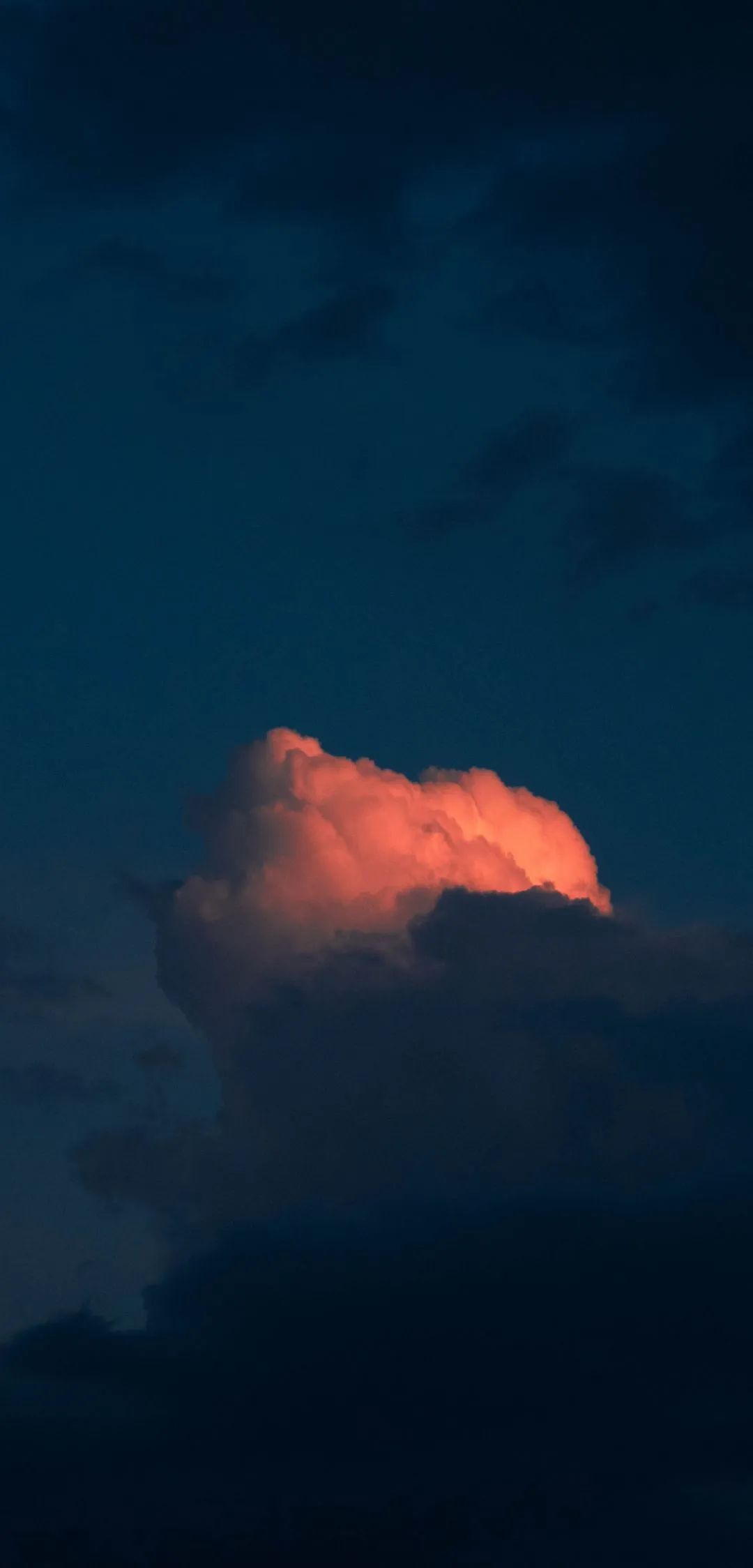 iphone壁纸高清壁纸原图,壁纸超清4k手机壁纸iphone全面屏