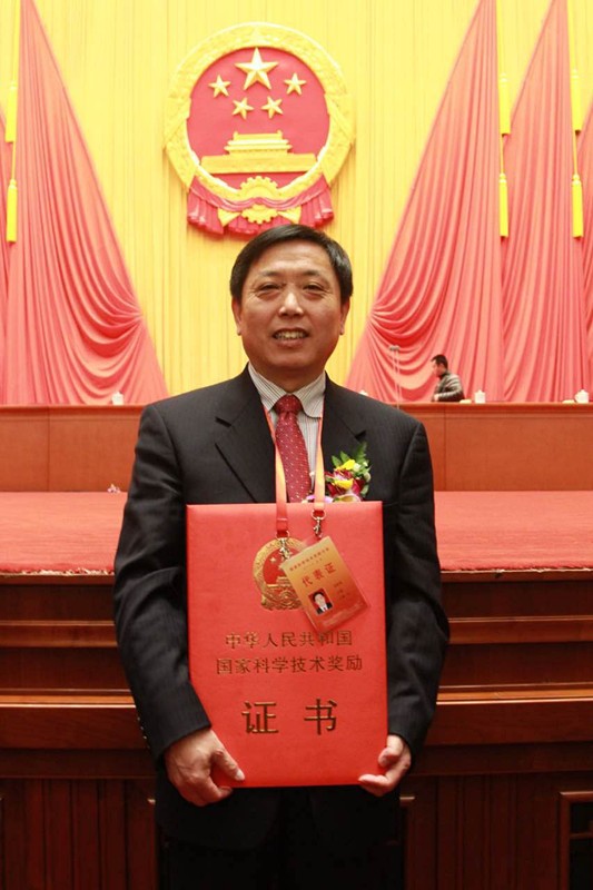 南京“最美”大学之一:占地2100余亩,走出10位院士,央视频频关注!