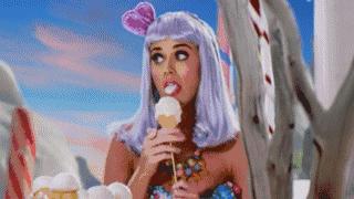 天津世界第一好吃冰激凌,天津有哪些好吃又好看的冰淇淋店