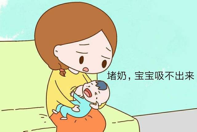宝妈母乳喂养育婴师该准备什么,母乳喂养的育婴师要注意什么