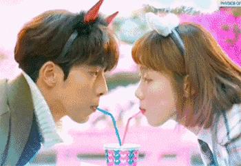 南昌七夕宴攻略,南昌七夕情侣约会音乐餐厅推荐