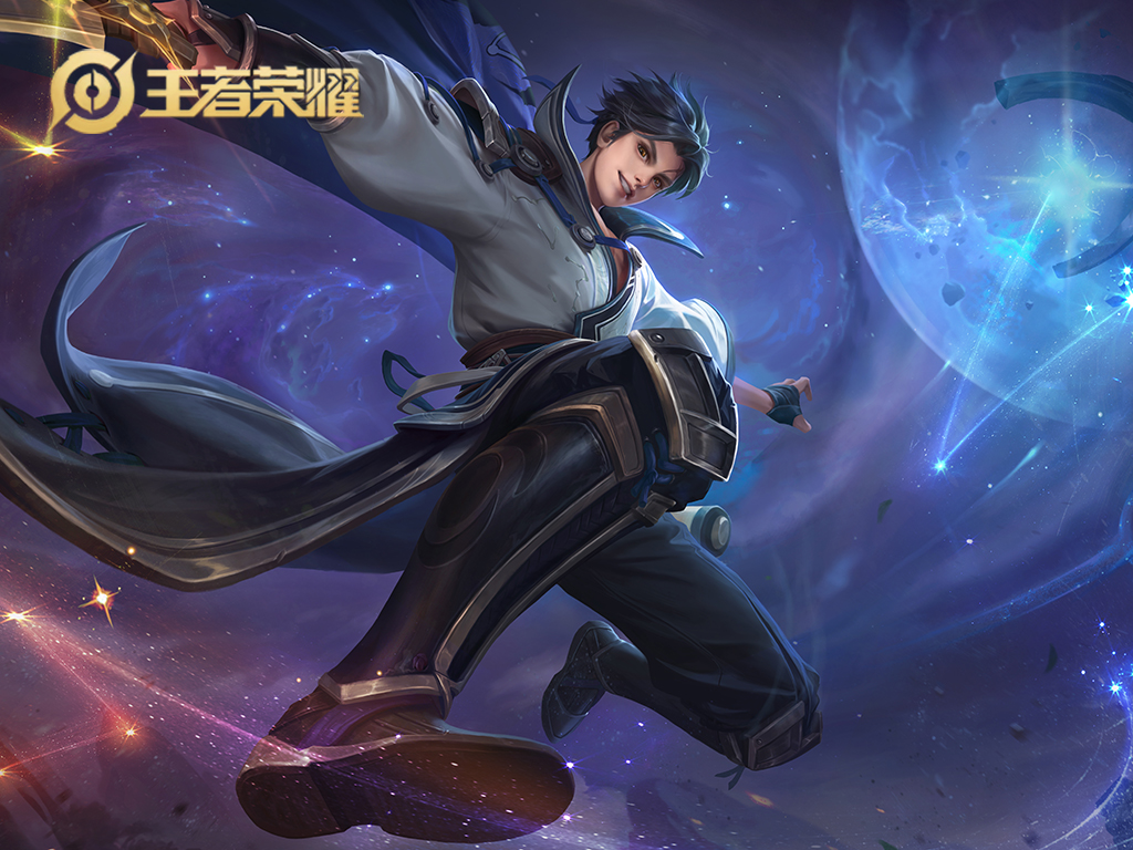 王者荣耀常用英雄匹配机制,王者荣耀自带回血机制的英雄