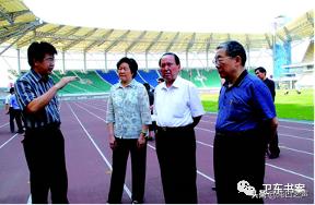 武汉市招商引资最新政策,武汉市招商引资新模式