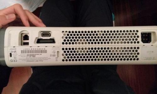 游戏首班车:一个错误就要付出10亿美金的代价?不堪回首的过去