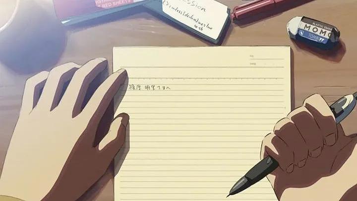 宅家的可以干什么赚钱,在家赚钱简单的副业