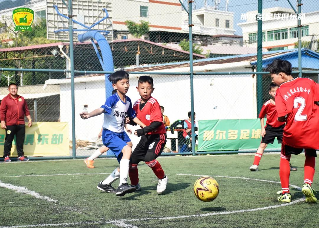 2022年泉州市足球联赛赛程,2019泉州青少年足球联赛高中