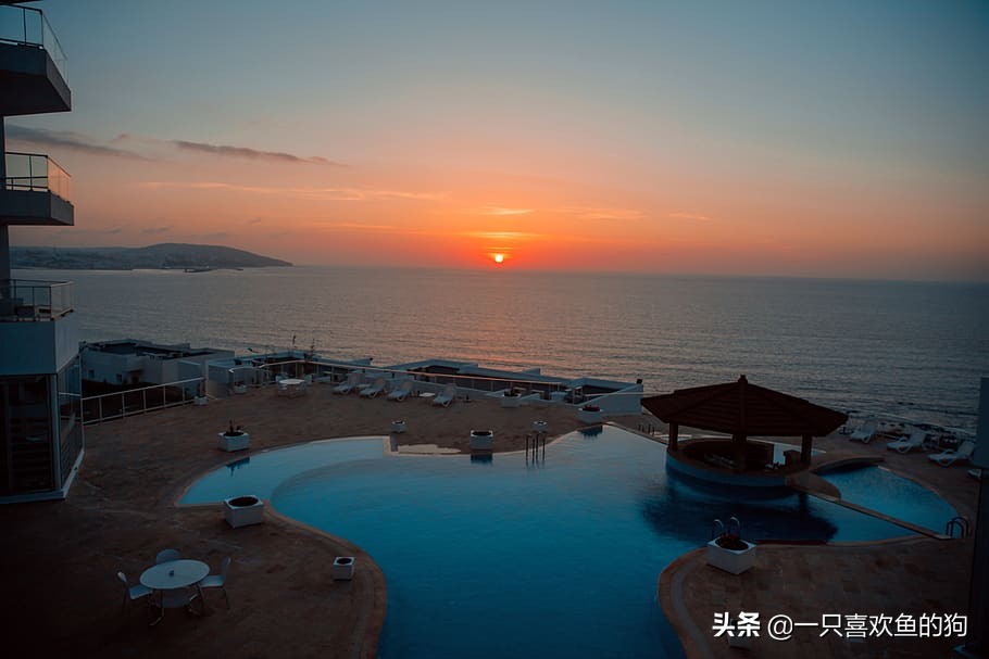 当你感到很脆弱很孤独的时候,你是有多讨厌以前的自己