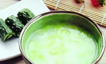 最适合冬天喝的10种粥美味又暖心,冬天喝什么粥好喝又营养