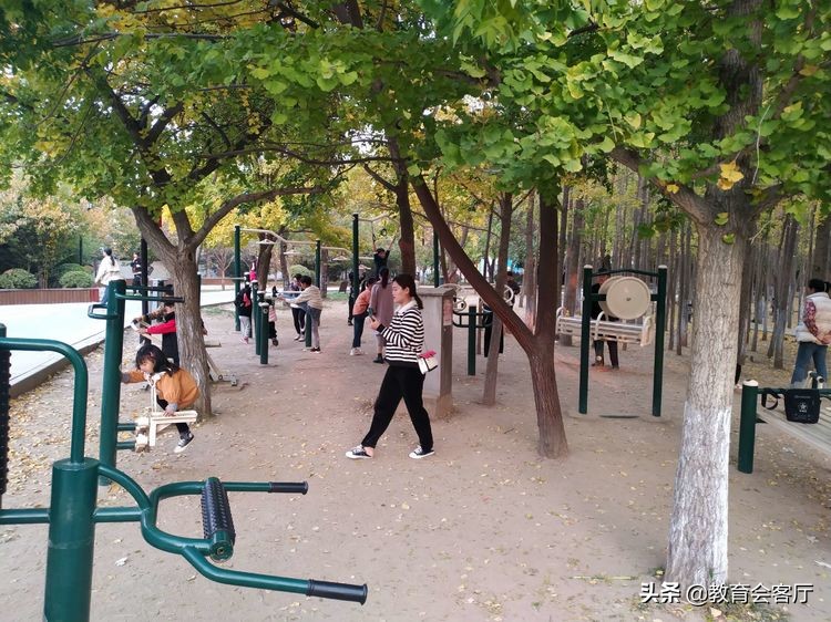 金秋旅游视频模板,国庆郯国古城游玩攻略