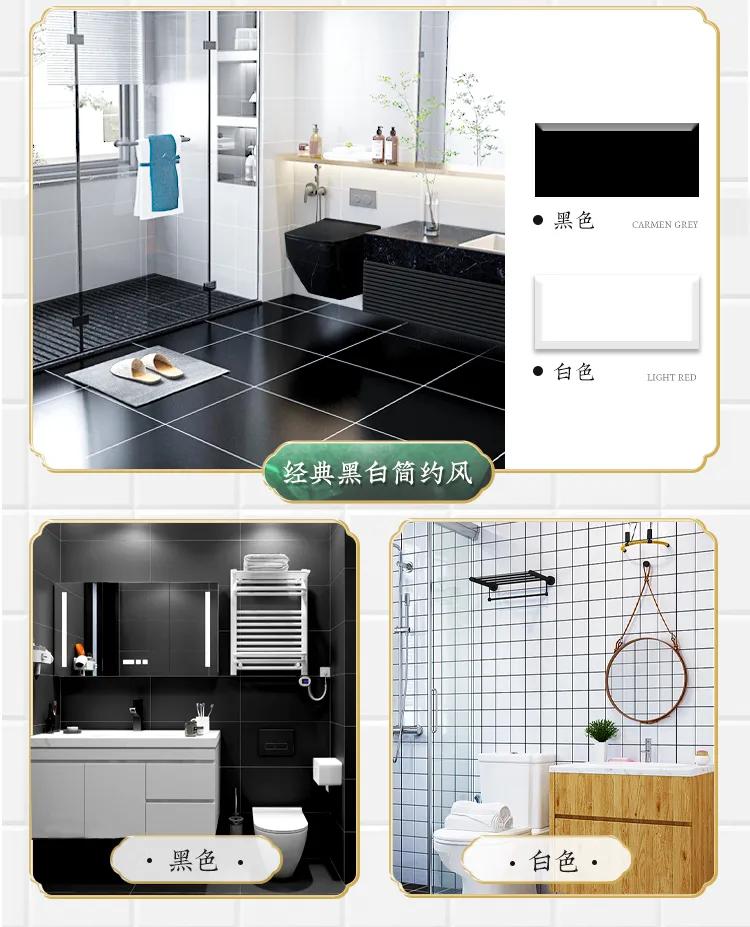 德本艺术涂料,水性陶瓷釉面漆