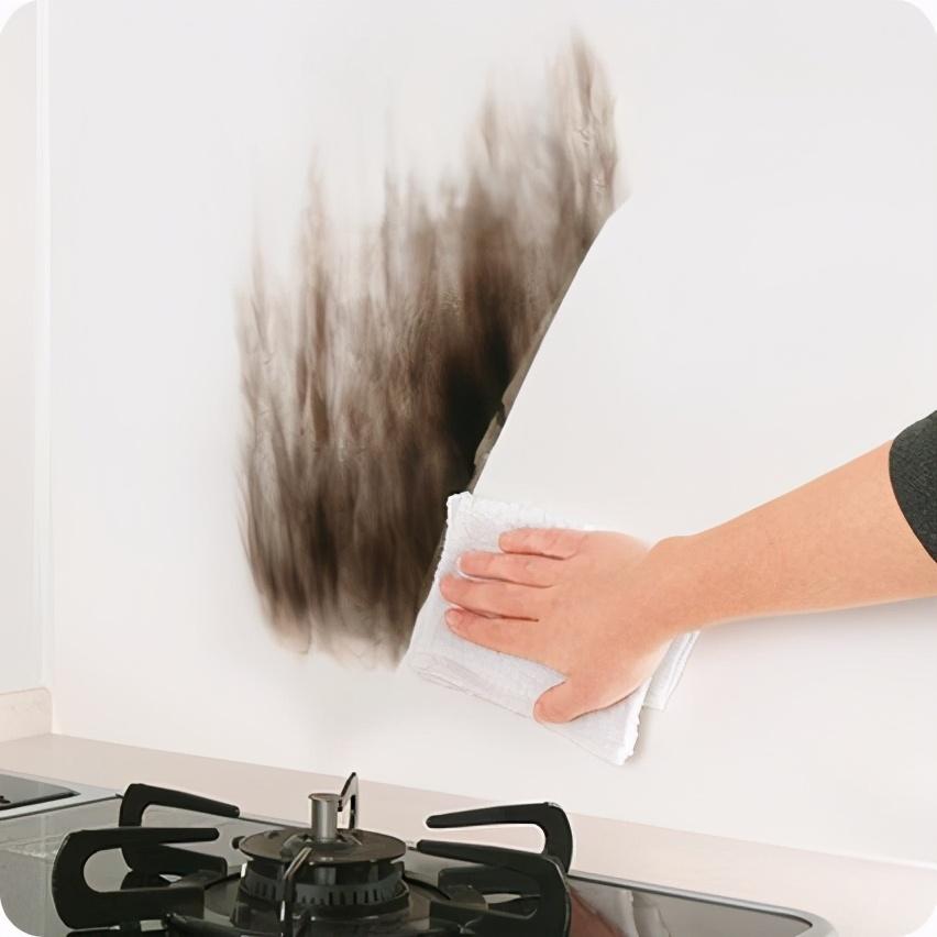 100个装修过来人的细节,装修过来人40条经验