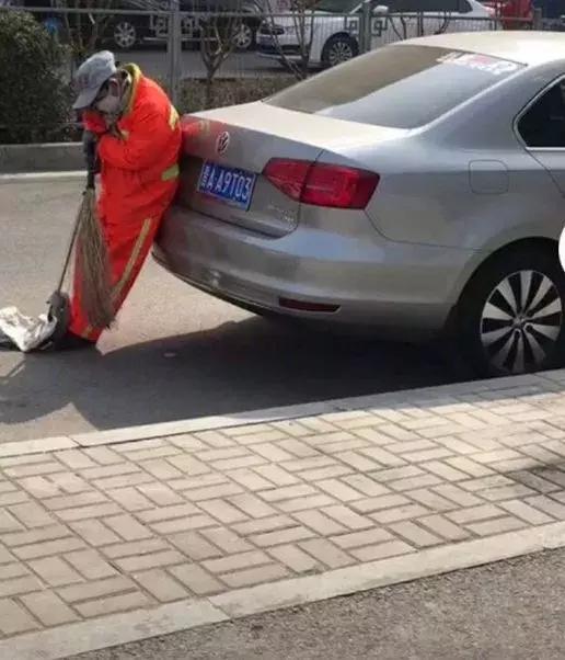 情感23张图片,23张爱与人性的照片