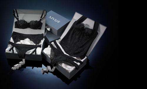 国内公认十大品牌内衣女士,国产十大最好的保暖内衣品牌