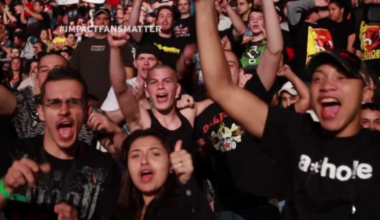 文斯·麦克曼和大锤HHH，他们二人究竟谁更适合掌权WWE？